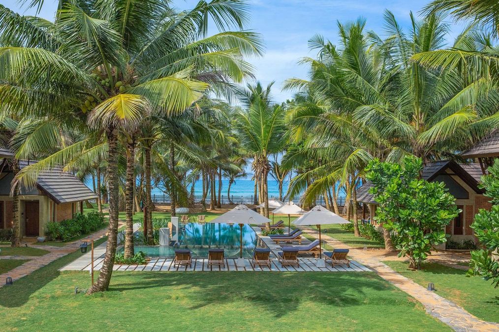 Картинка отеля - 23