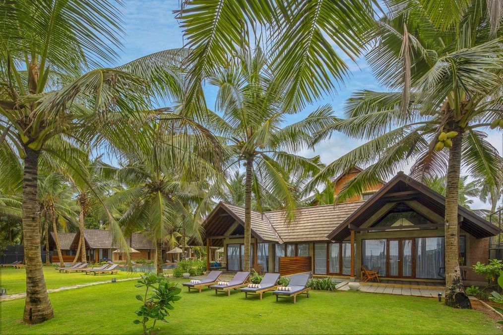 Картинка отеля - 6