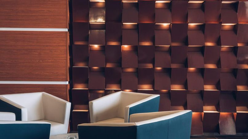 IBEROSTAR SELECTION HOLGUIN CORAL LEVEL (only adults 16+) - 2