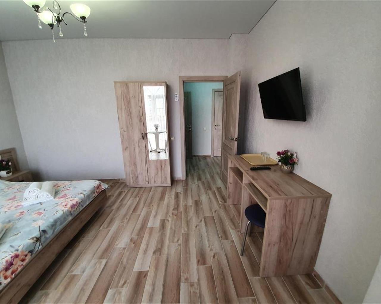 Картинка отеля - 14