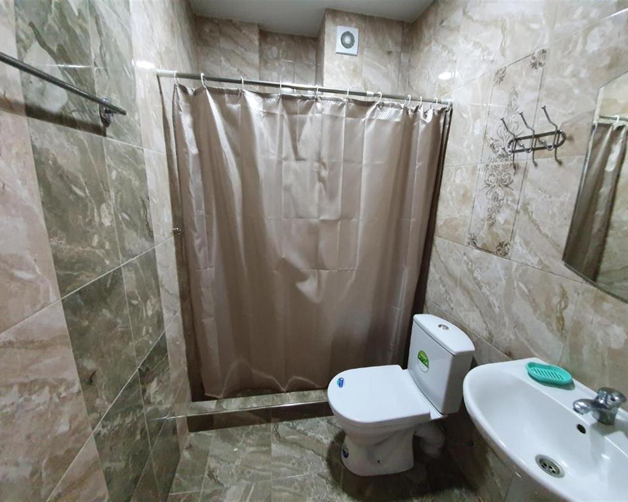 Картинка отеля - 3