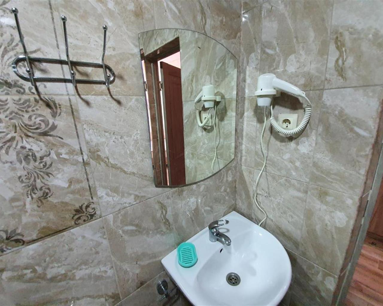 Картинка отеля - 7