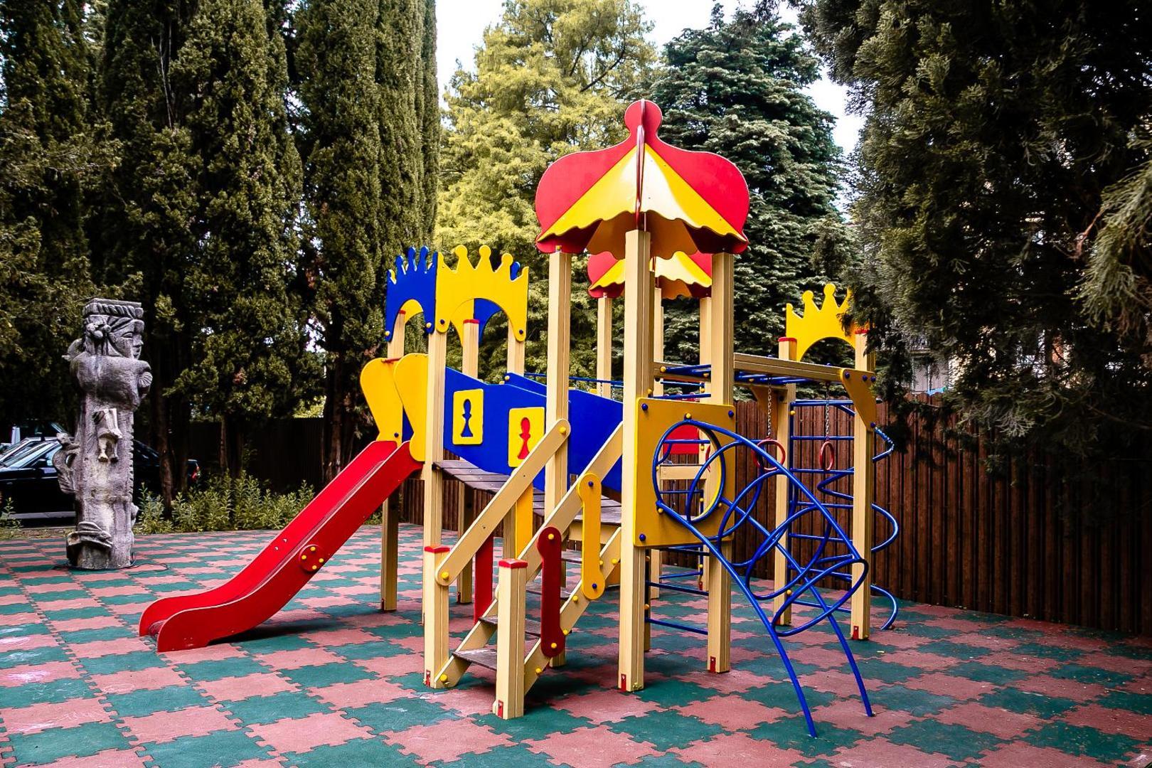 Картинка отеля - 33