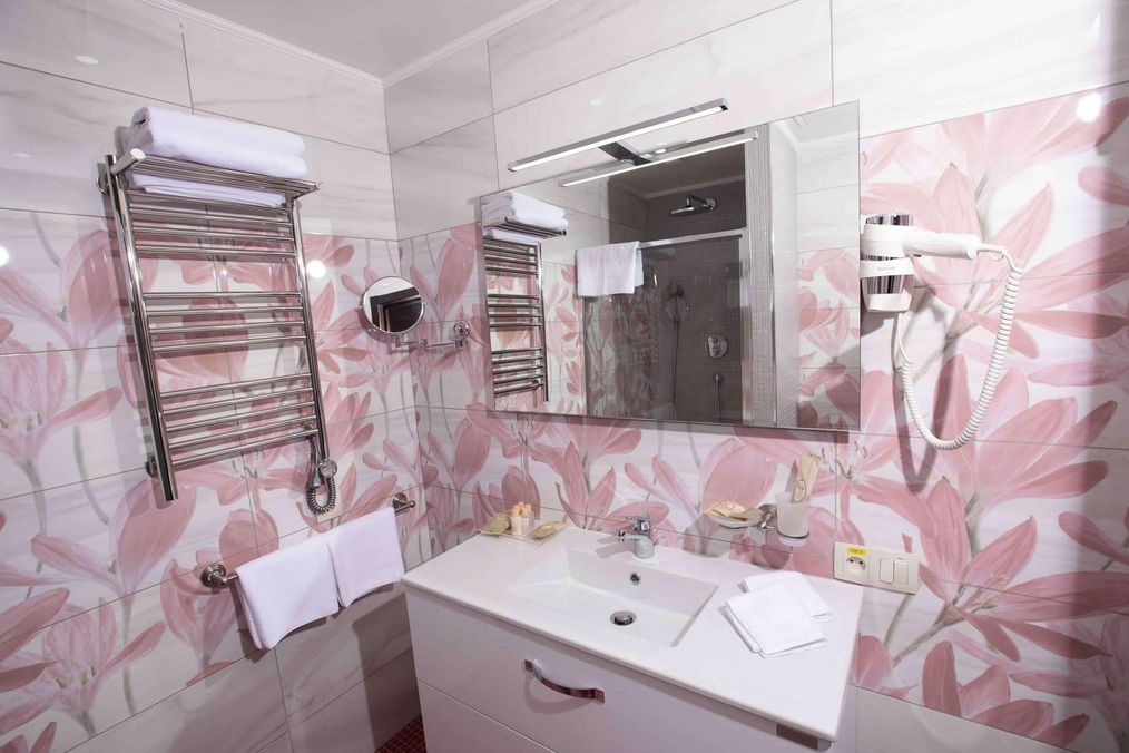 Картинка отеля - 11