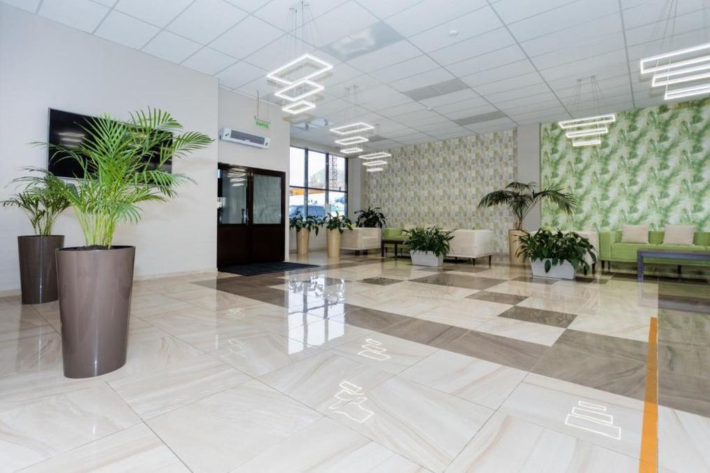 Картинка отеля - 10