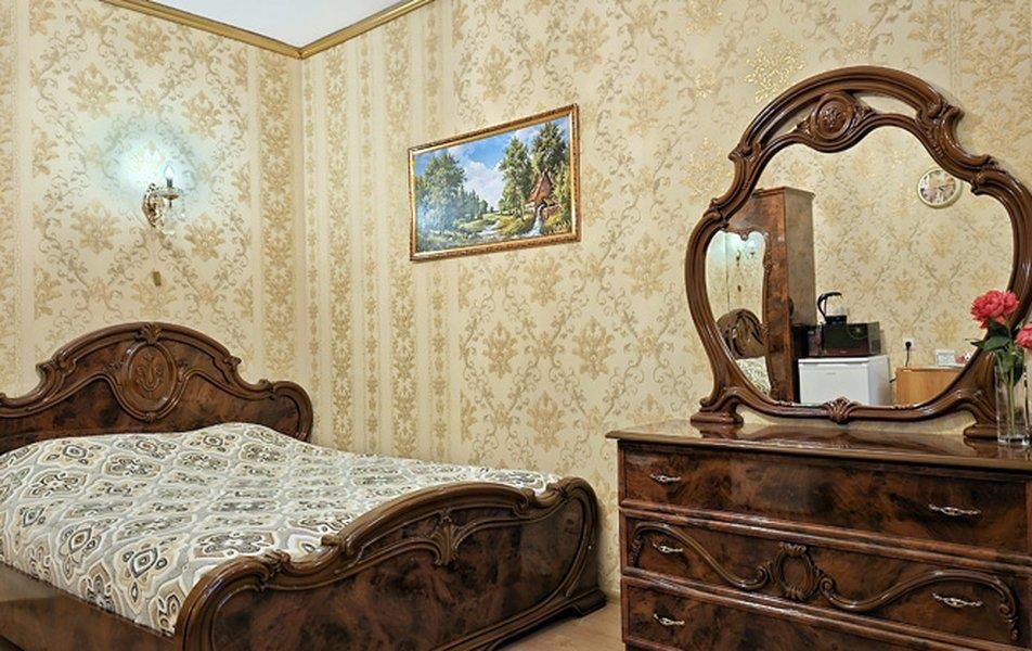 Картинка отеля - 6