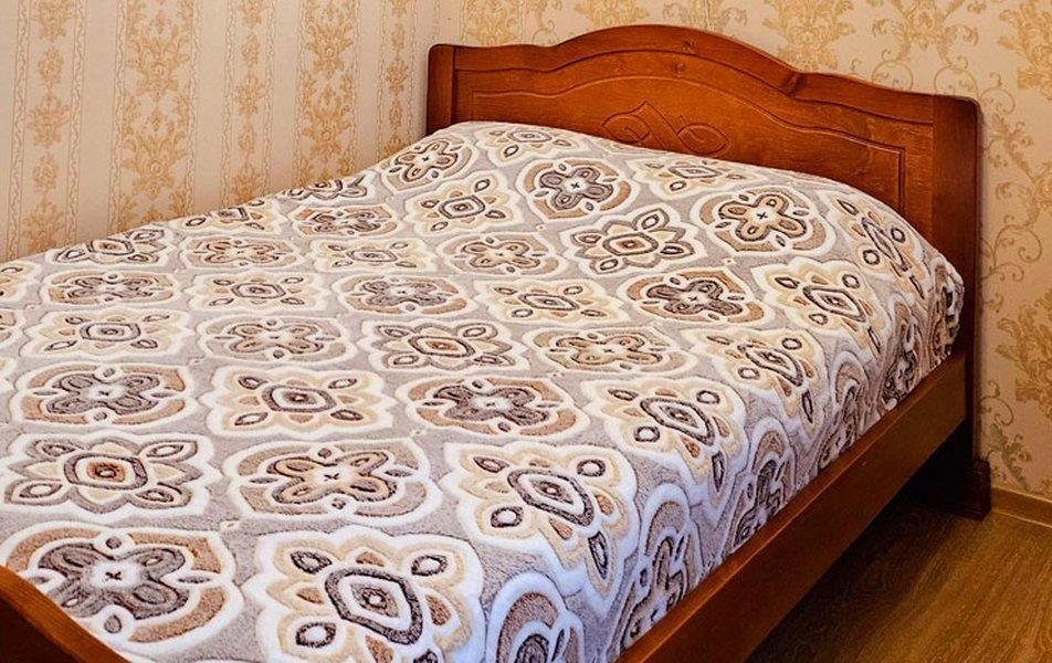 Картинка отеля - 9