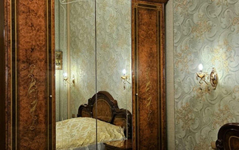 Картинка отеля - 10