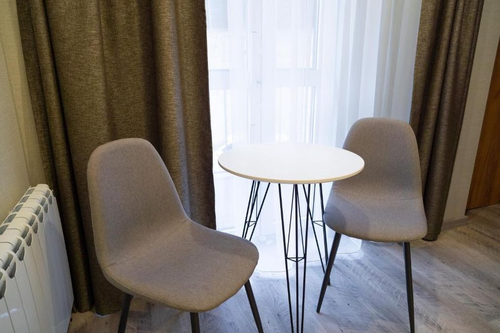 Картинка отеля - 21