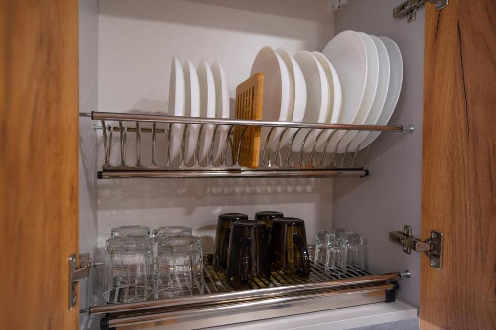 Картинка отеля - 22