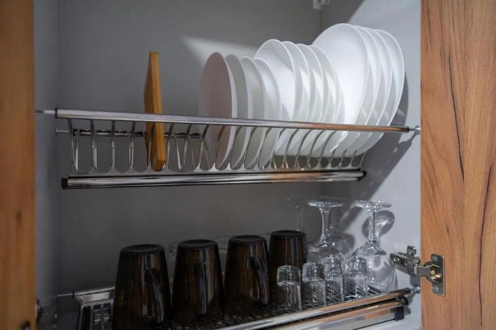 Картинка отеля - 31