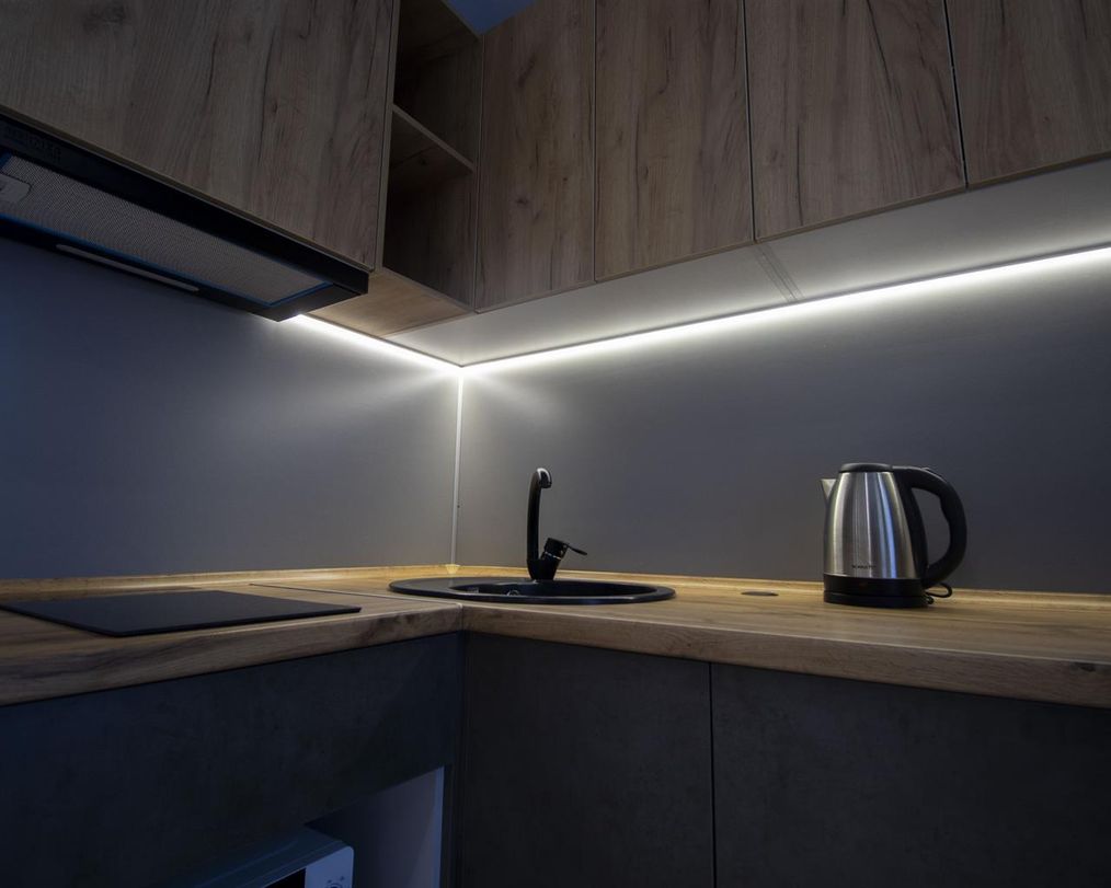 Картинка отеля - 34