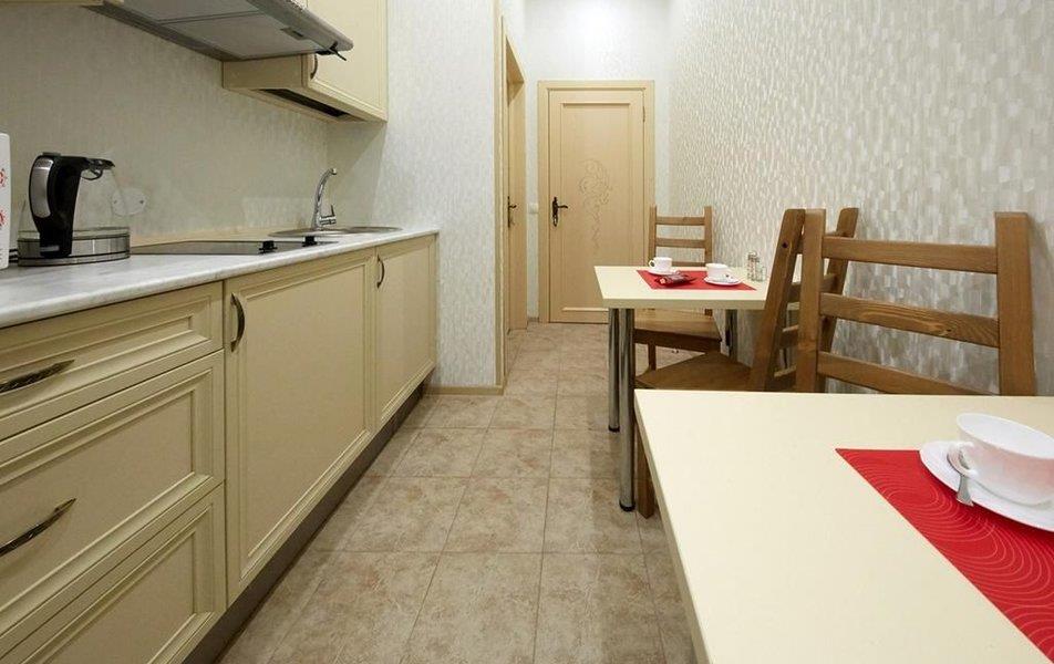 Картинка отеля - 4