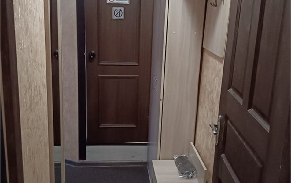 Картинка отеля - 20