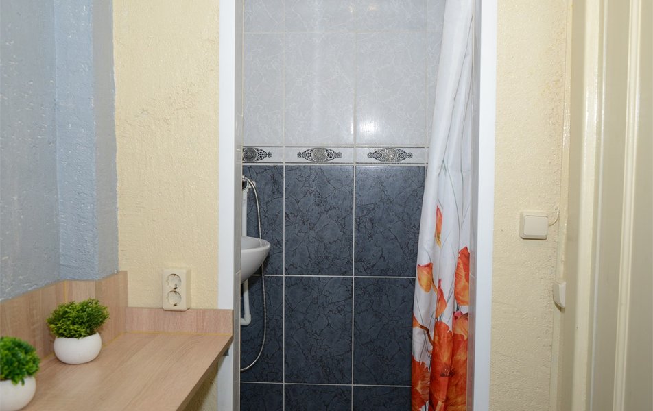 Картинка отеля - 40
