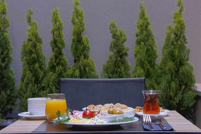 Картинка отеля - 16