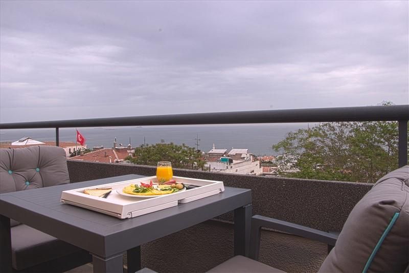 Картинка отеля - 8