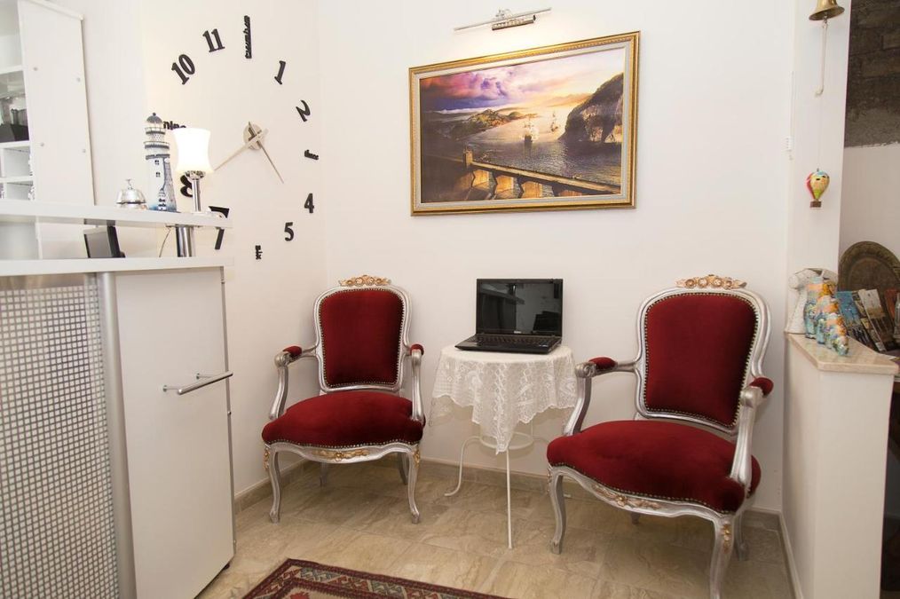 Картинка отеля - 21