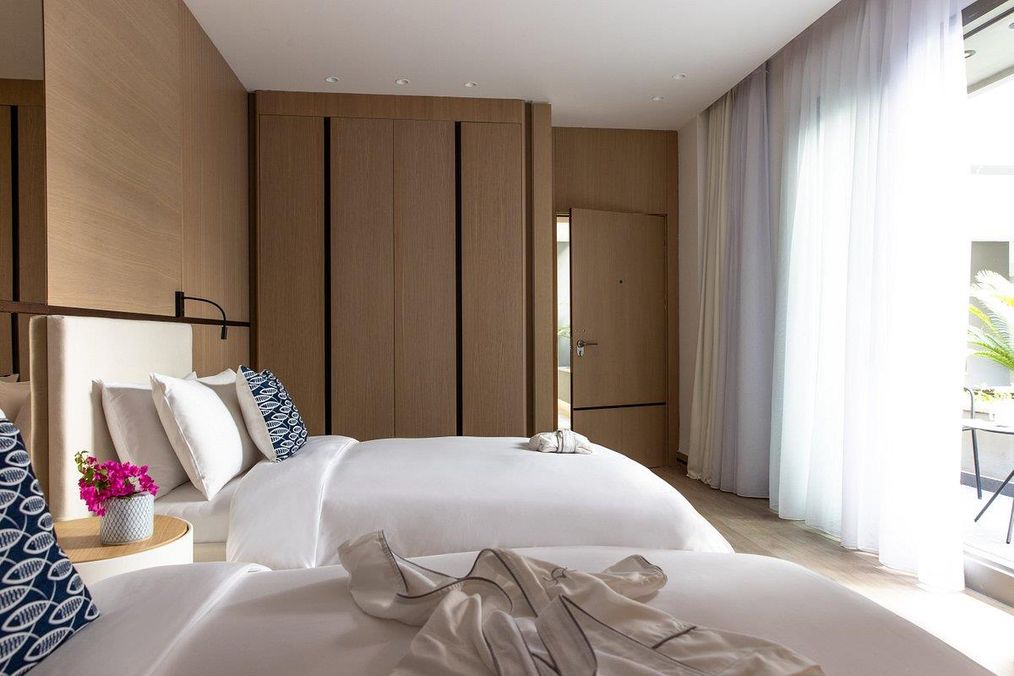 Картинка отеля - 2