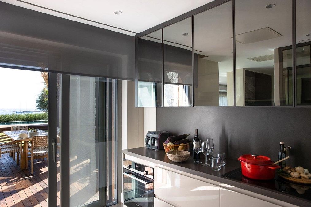 Картинка отеля - 13