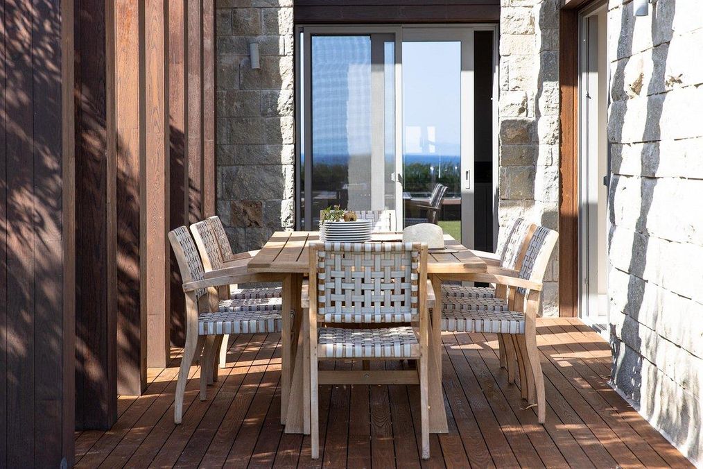 Картинка отеля - 15