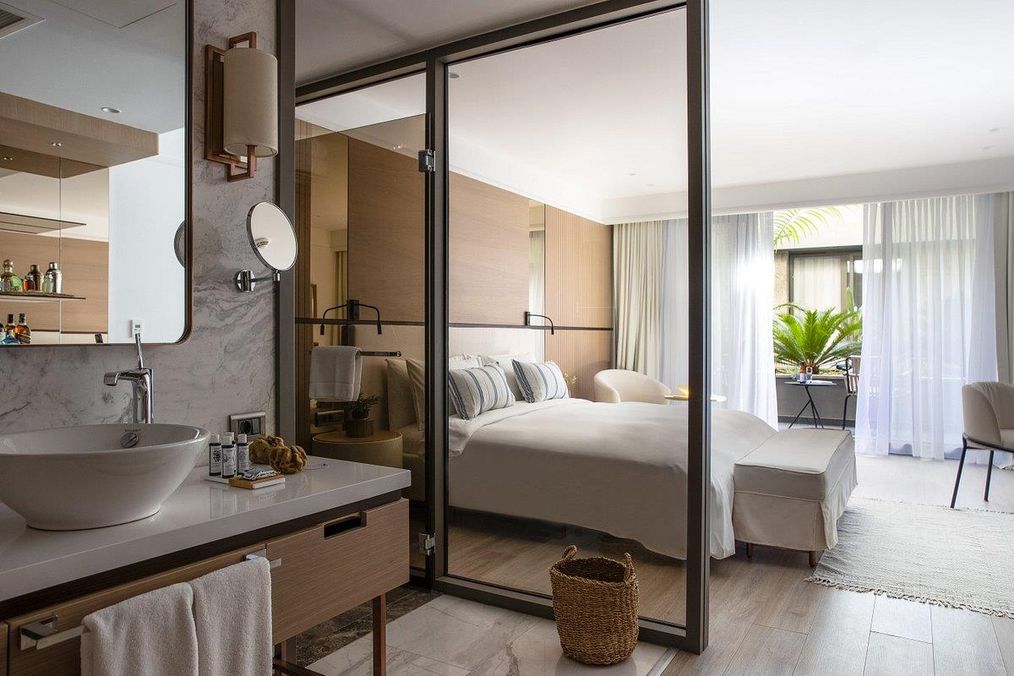 Картинка отеля - 17