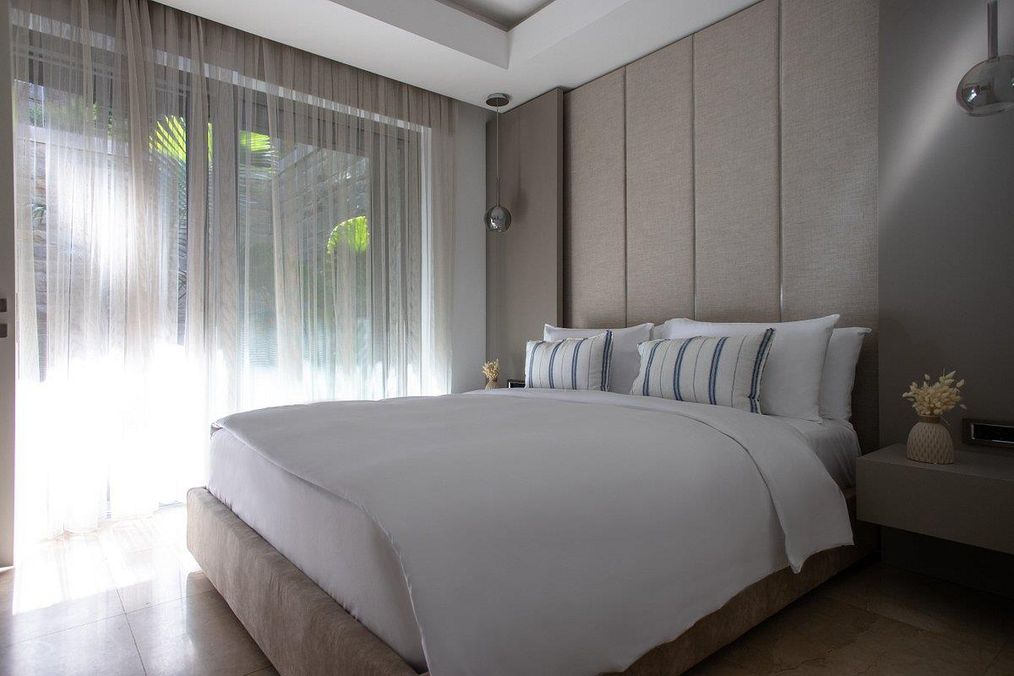 Картинка отеля - 19