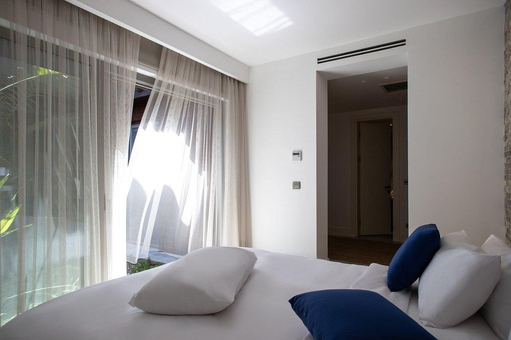 Картинка отеля - 20