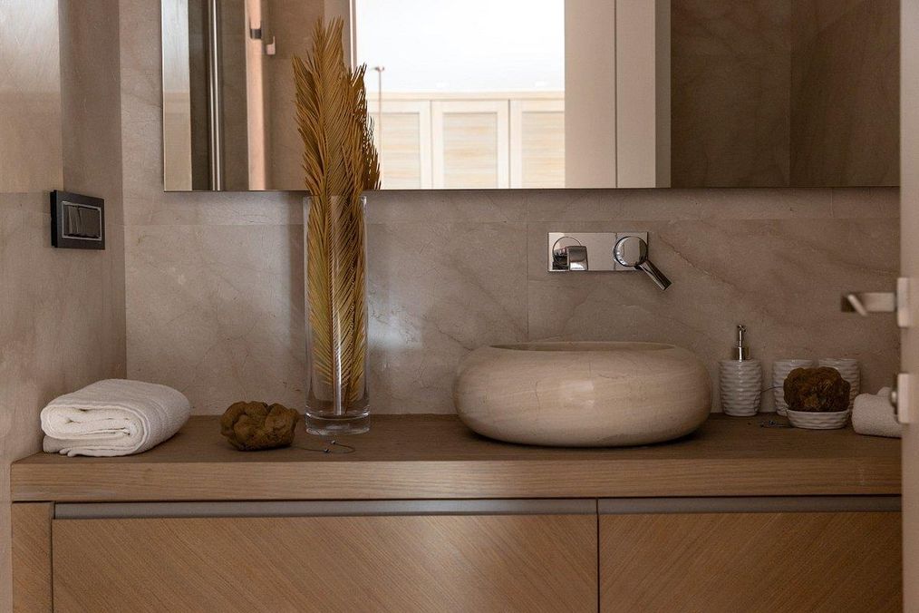 Картинка отеля - 3