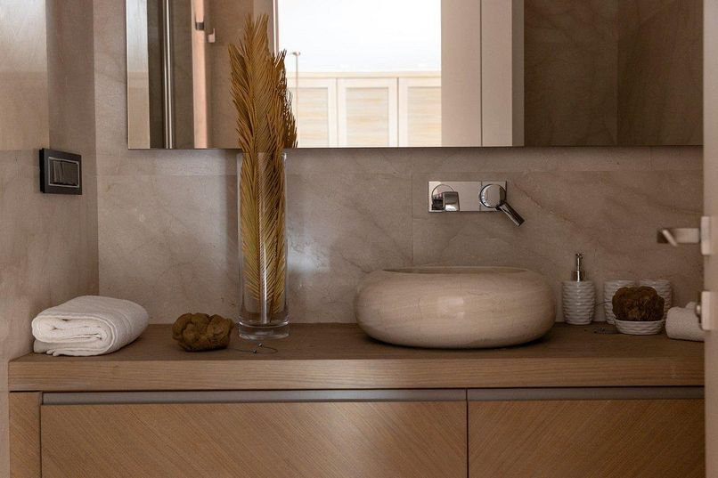 METT Hotel & Beach Resort Bodrum - 3