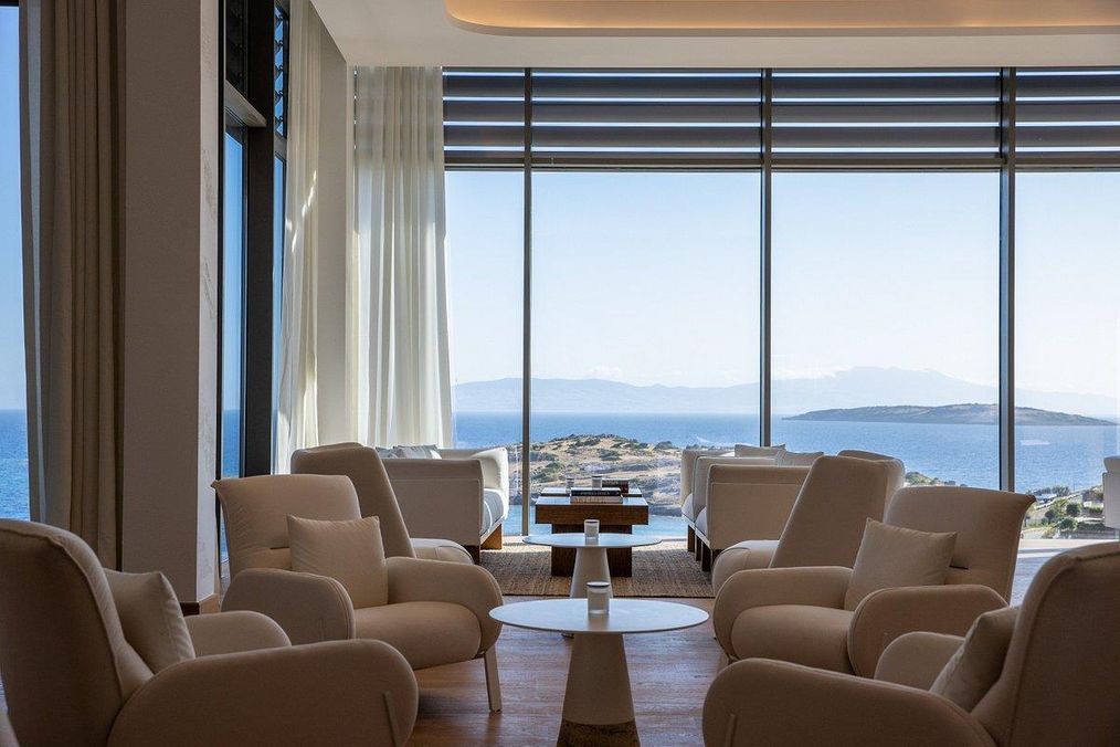 Картинка отеля - 22