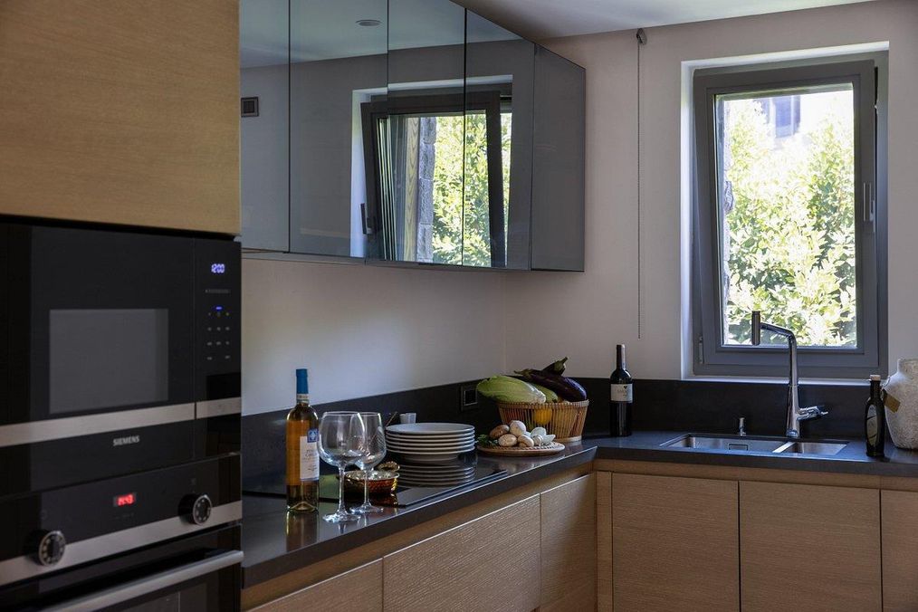 Картинка отеля - 7