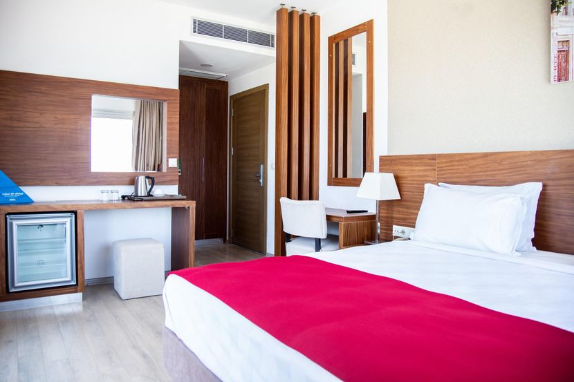 La Quinta by Wyndham Cesme - 5