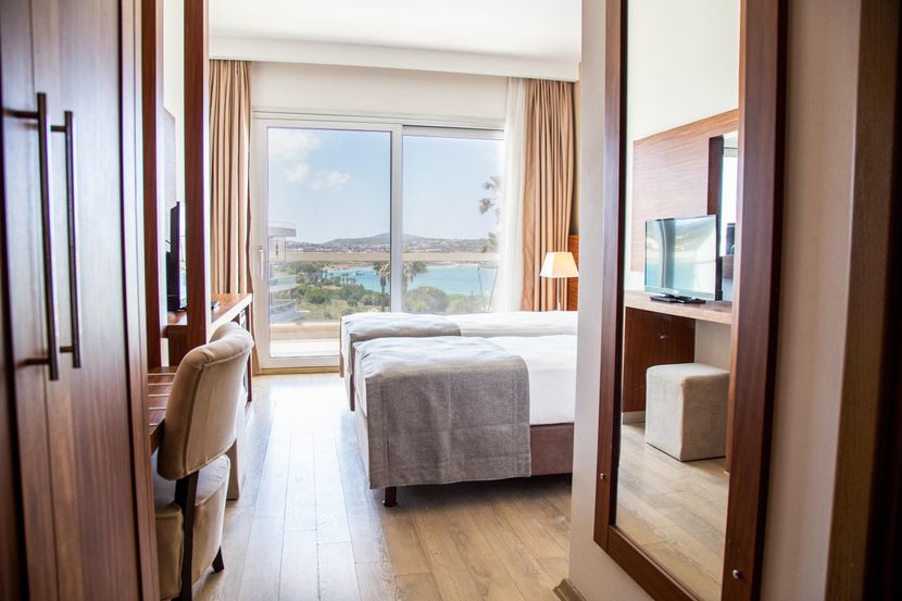 La Quinta by Wyndham Cesme - 6