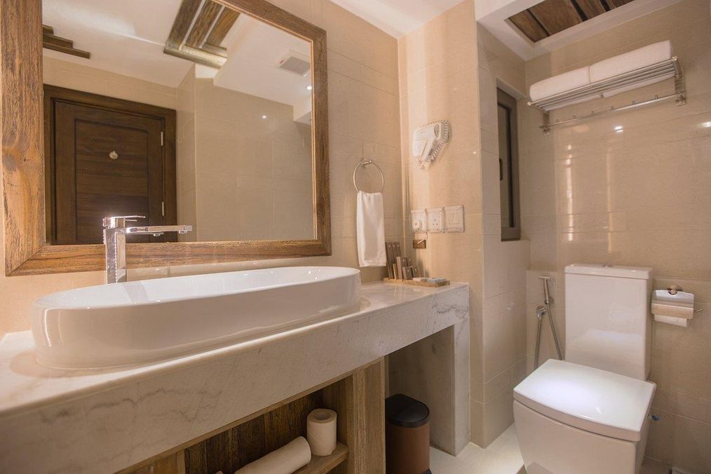 Картинка отеля - 11