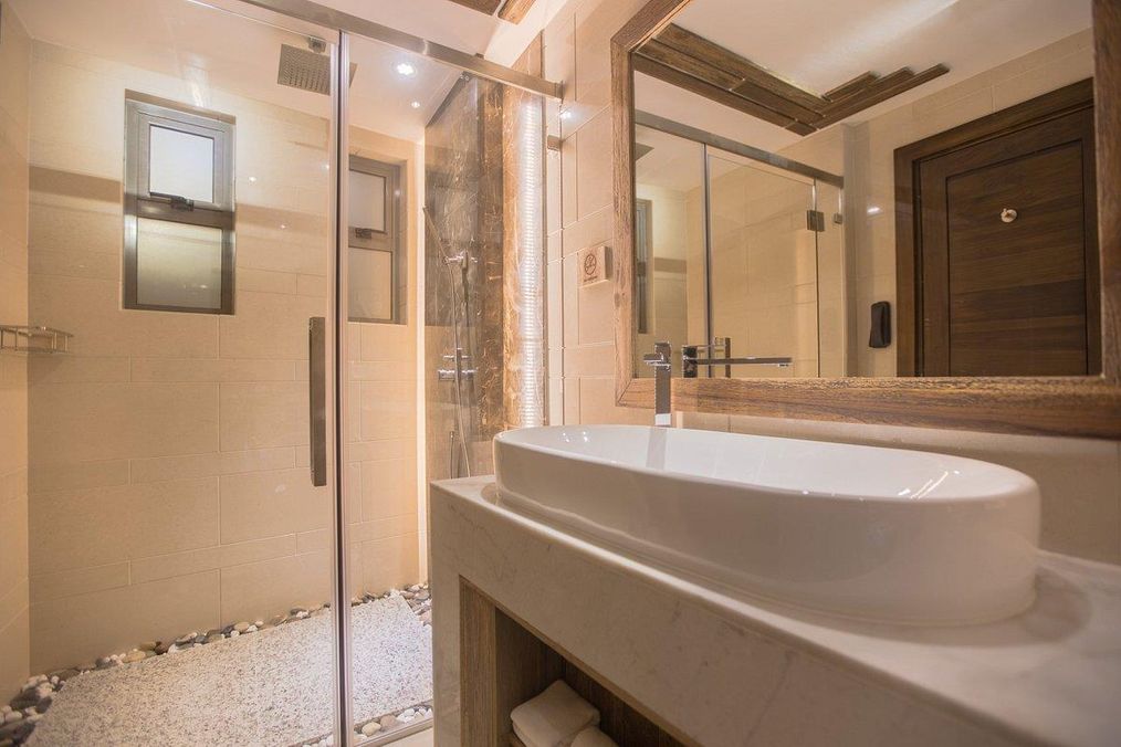 Картинка отеля - 12