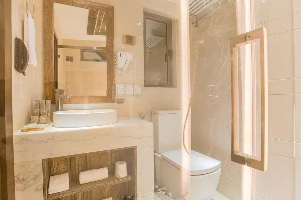 Картинка отеля - 13