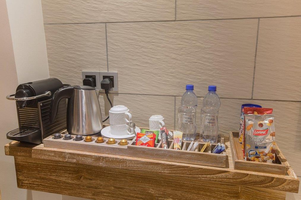 Картинка отеля - 18