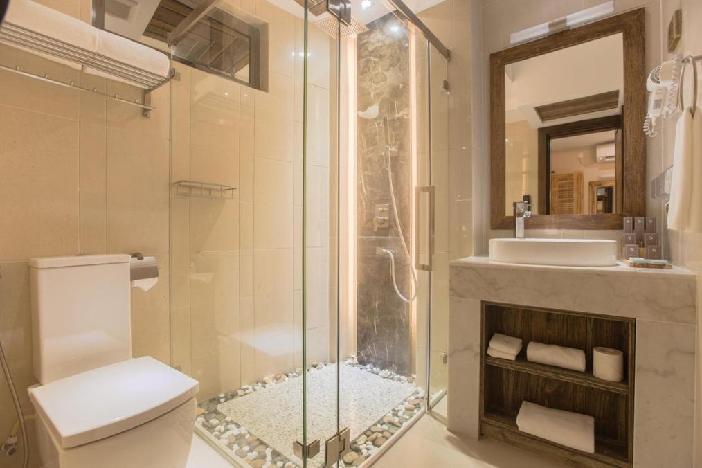 Картинка отеля - 6