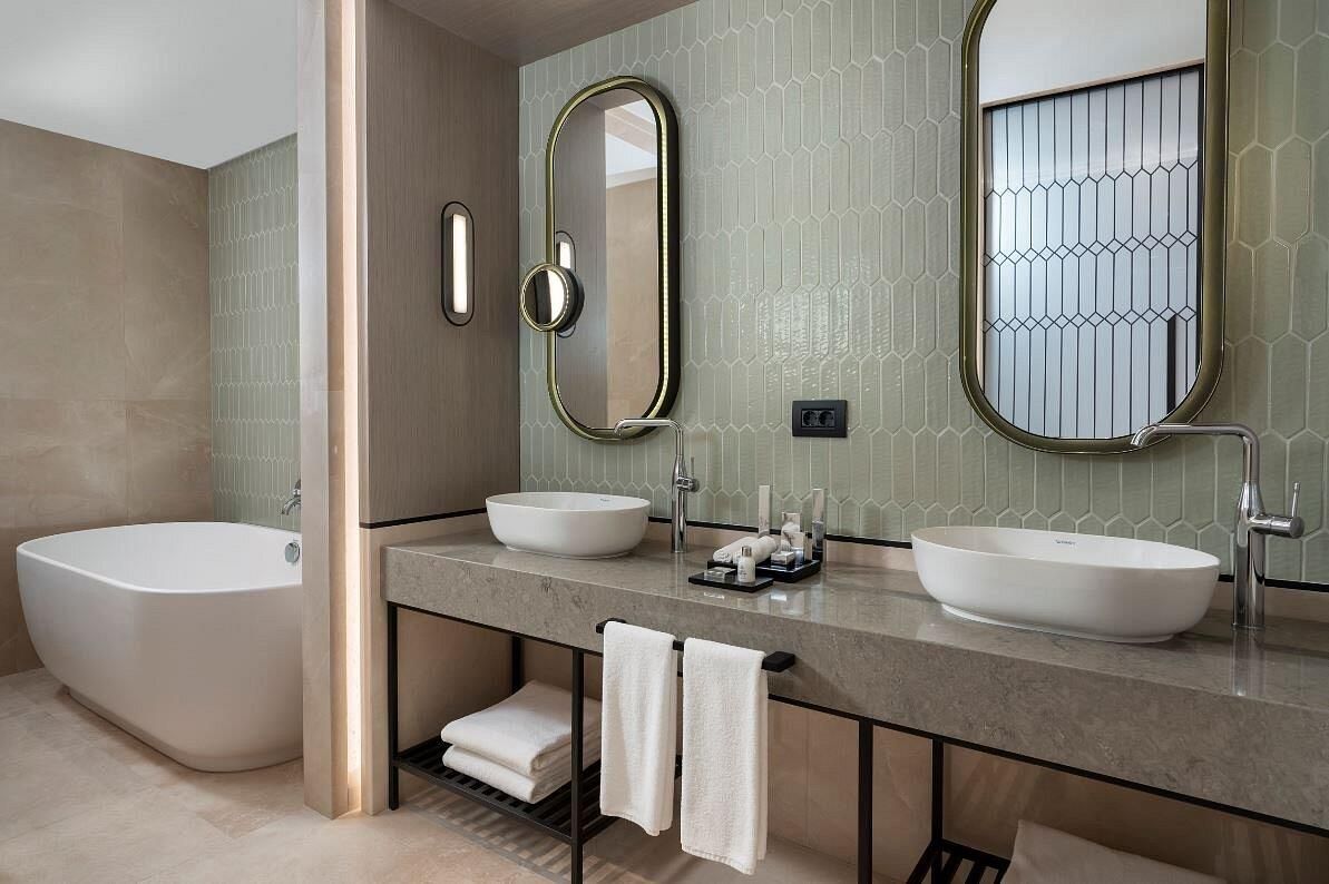 Radisson Collection Bodrum - 14