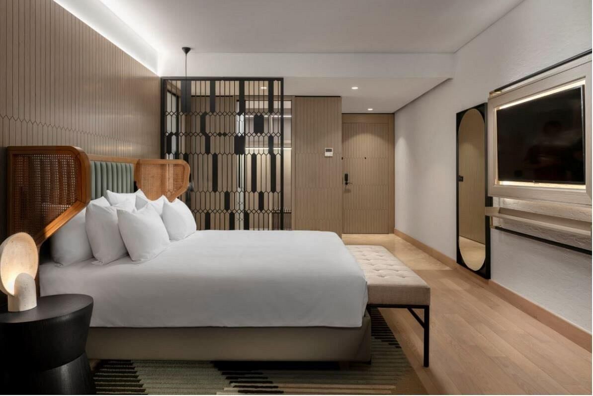 Radisson Collection Bodrum - 16