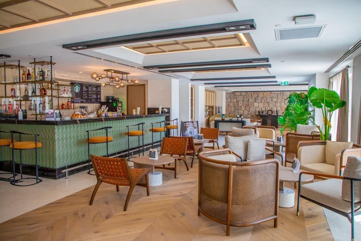 Radisson Collection Bodrum - 22