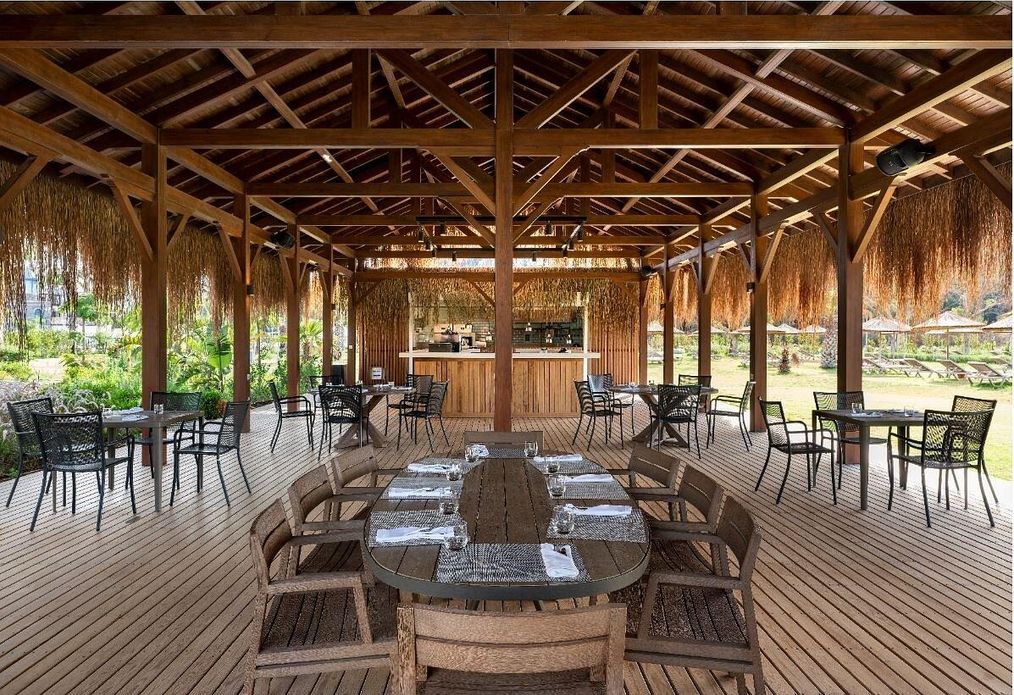 Картинка отеля - 24