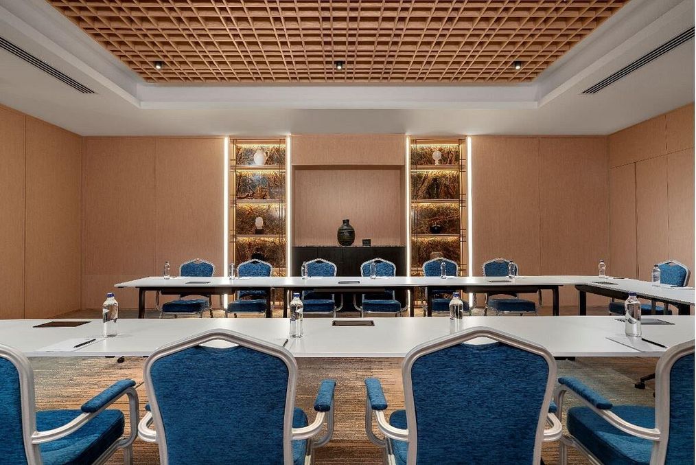 Картинка отеля - 26