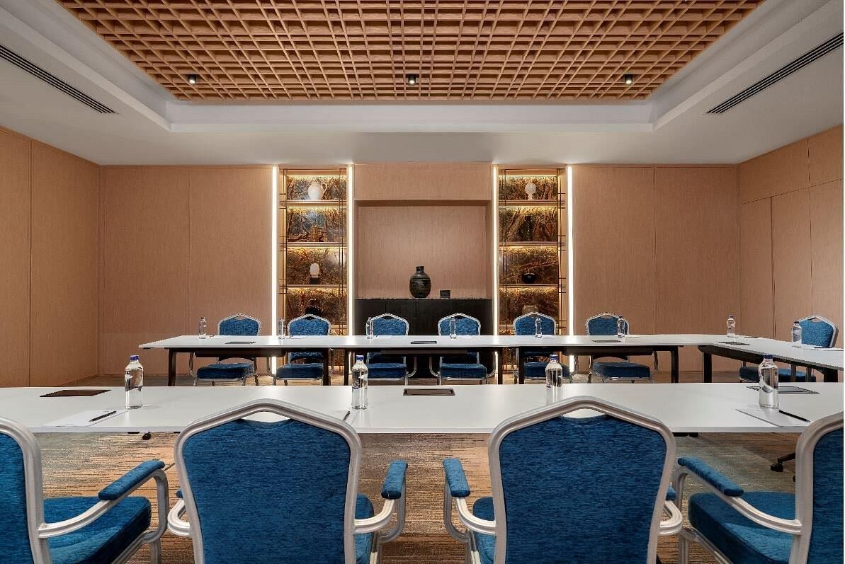 Radisson Collection Bodrum - 26