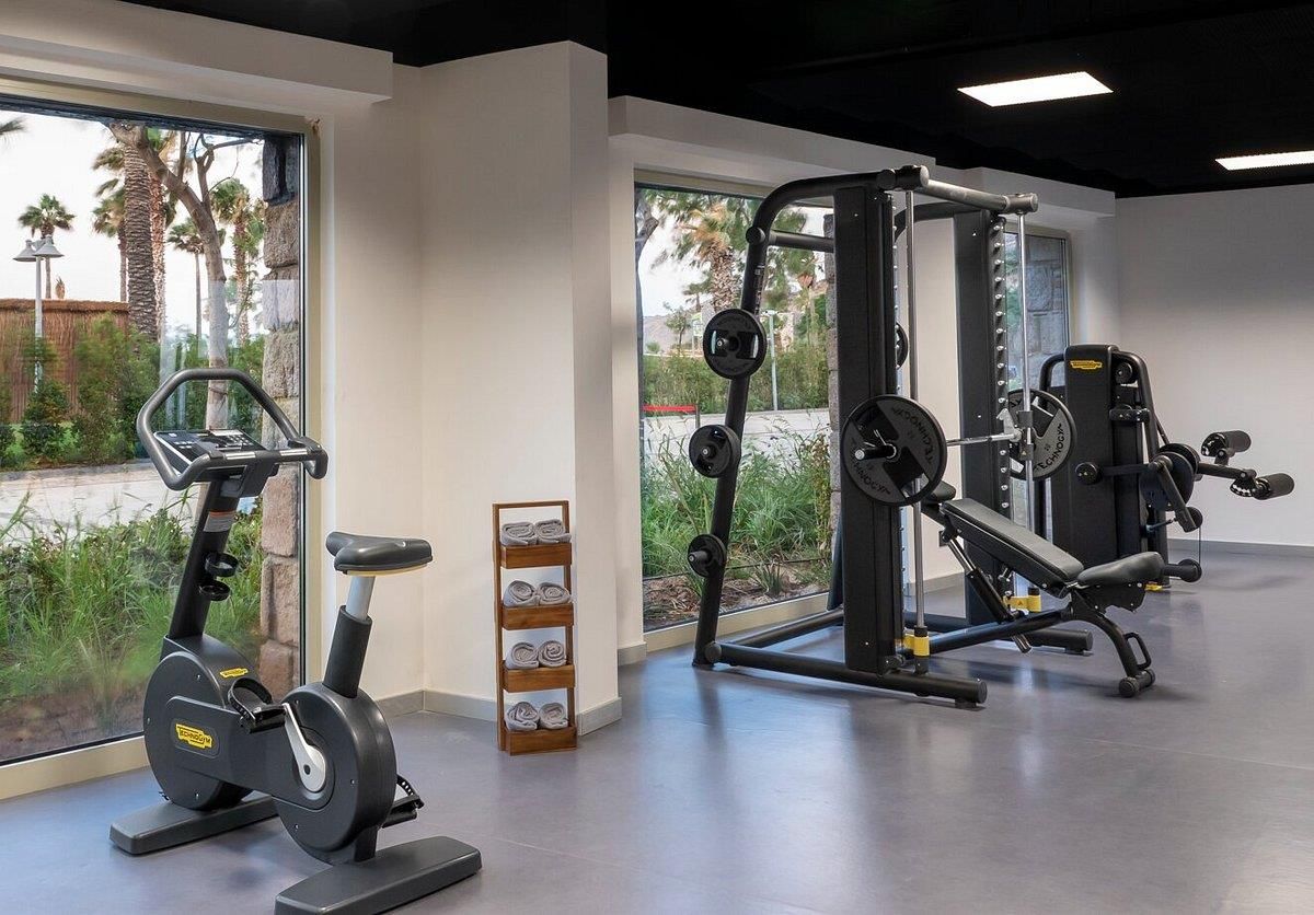 Radisson Collection Bodrum - 28