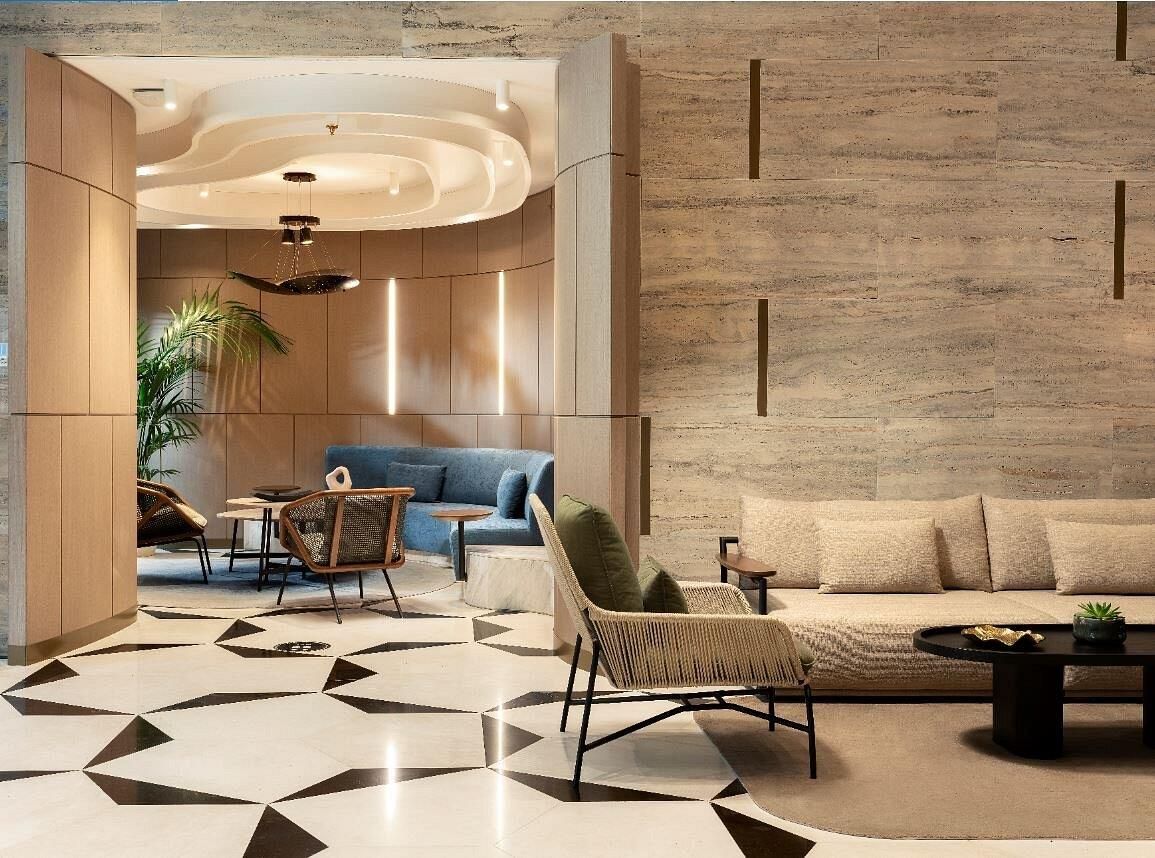 Radisson Collection Bodrum - 30