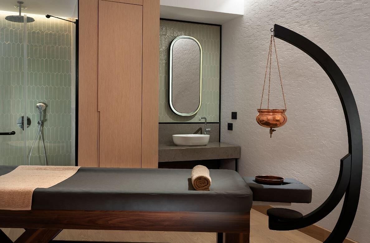 Radisson Collection Bodrum - 31