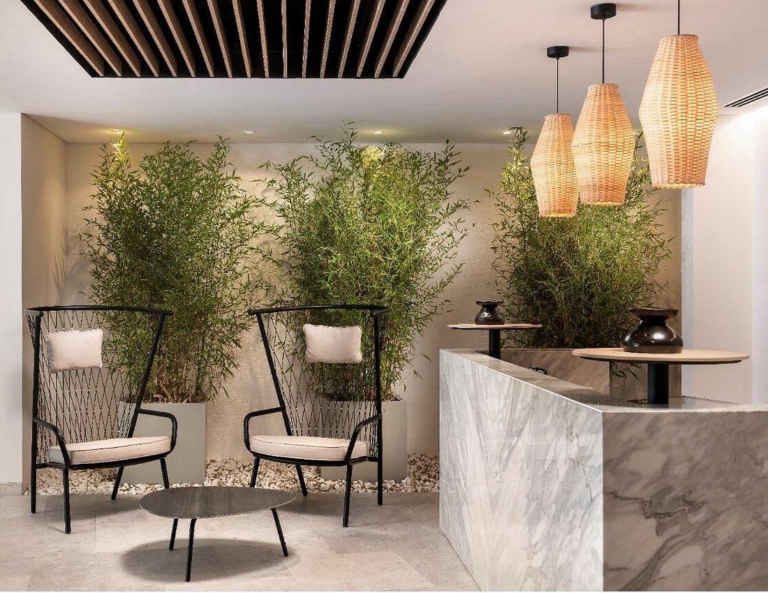 Radisson Collection Bodrum - 32