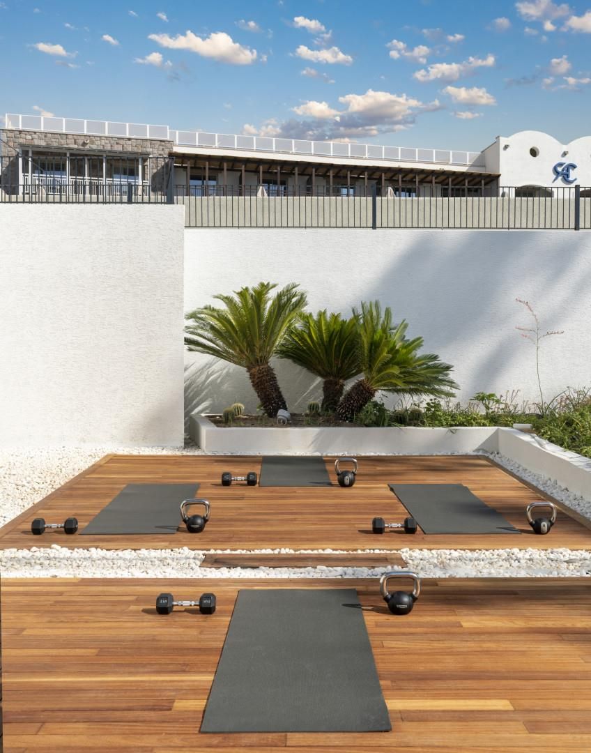 Radisson Collection Bodrum - 38